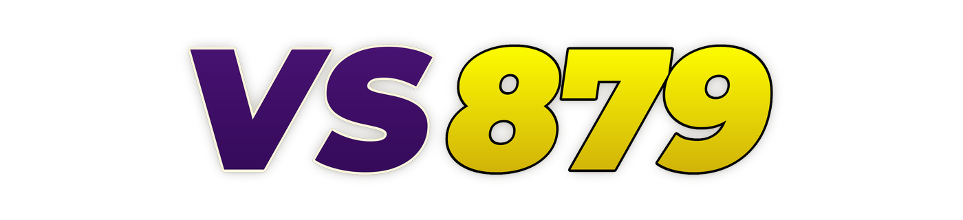 vs879